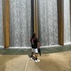 Charnie D.